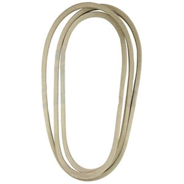 Aftermarket Mower Deck Belt M154960 Fits John Deere GX355 GX255 X520 LX288 LAB40-0248 - main